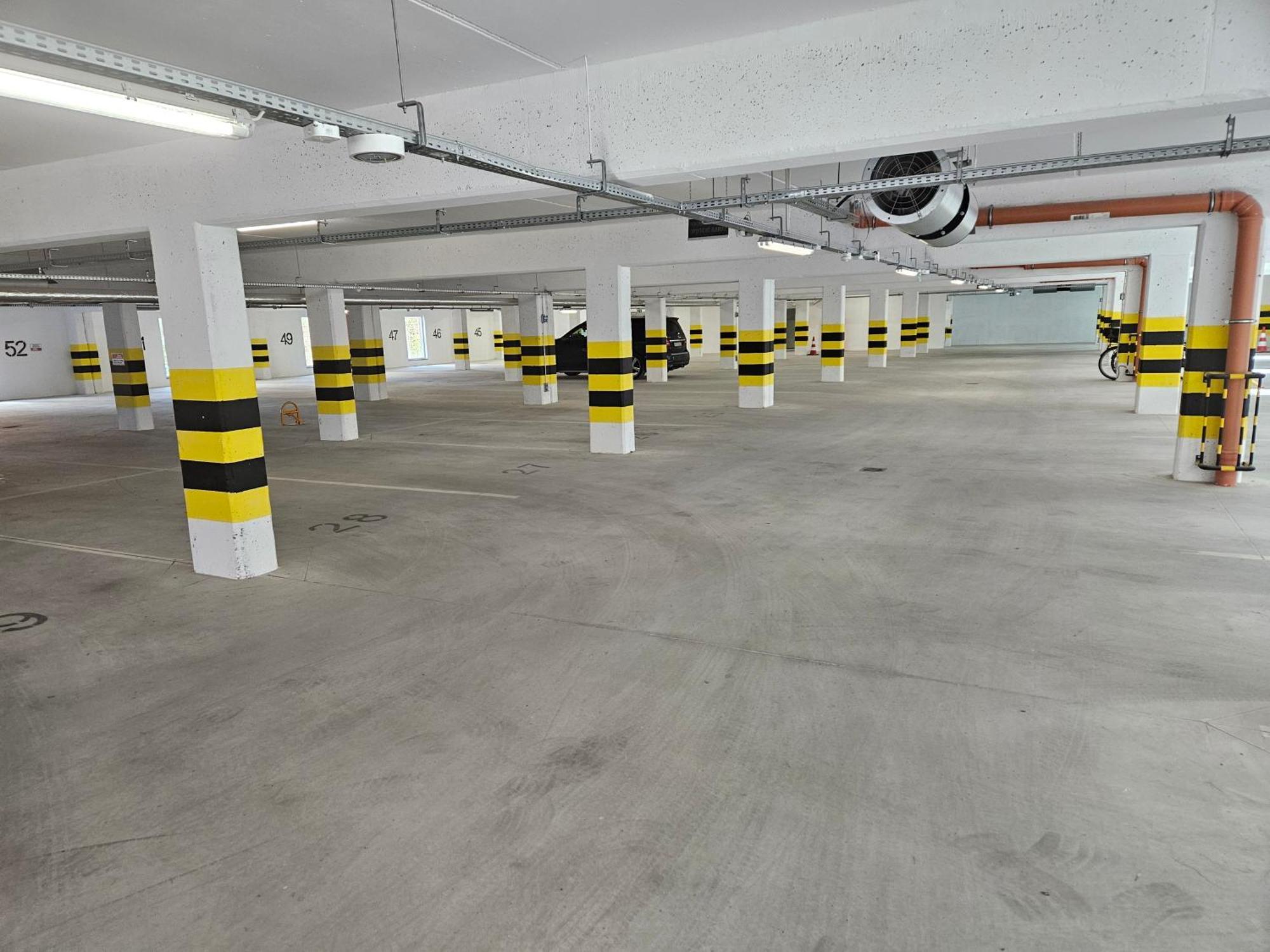 Apartament Superior De Lux - Porta Mare Dziwnowek Bagian luar foto